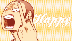 fallencrows: Happy Birthday, Tanaka!! 3.3.15 