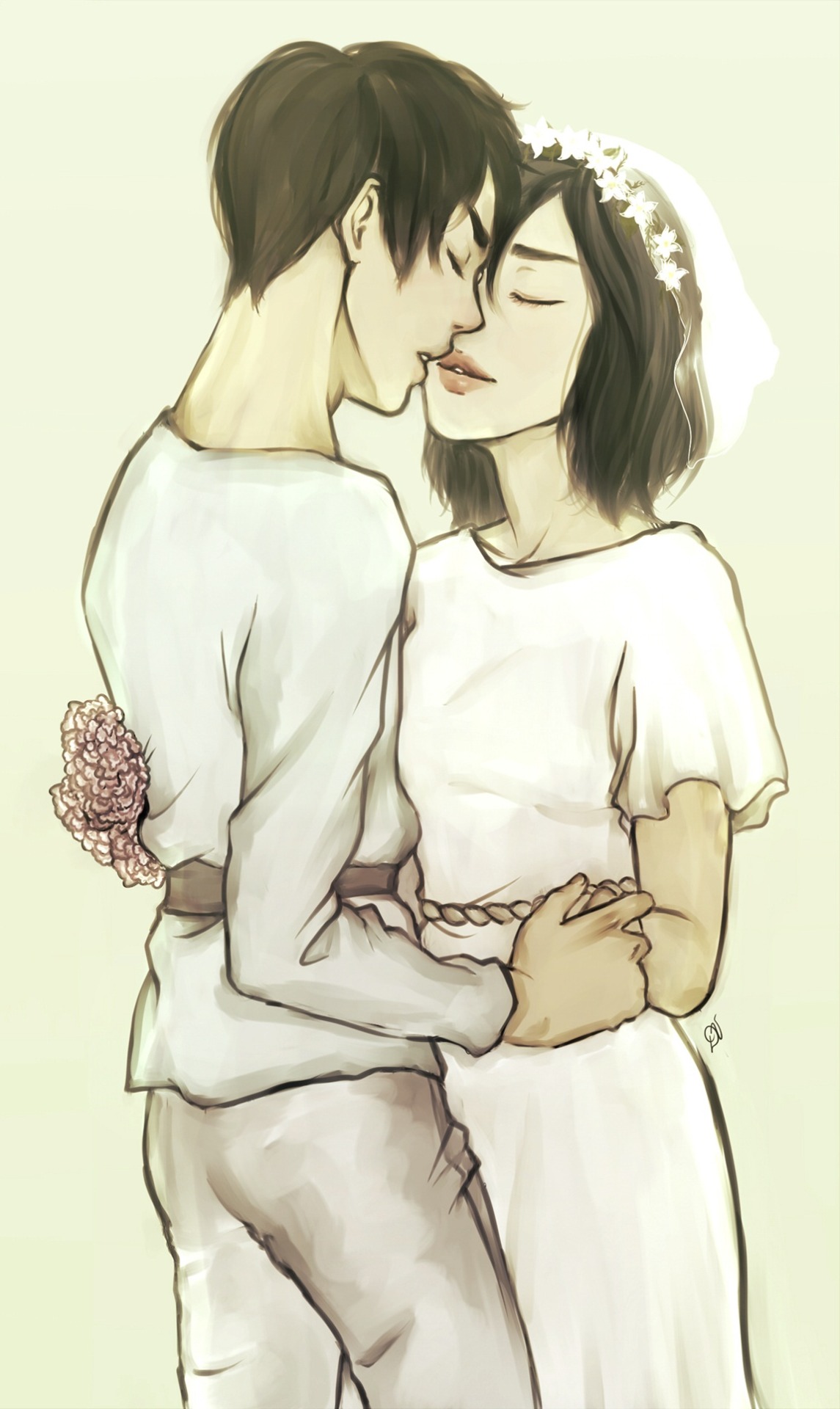 Featured image of post Lolakasa Eremika Fanart : Shingeki no kyojin, eremika + more.