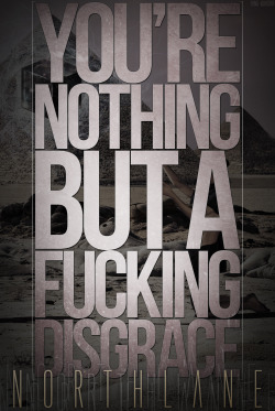 king-quasar:  Northlane - Masquerade (feat.