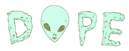 damnnlyssa:  damnnlyssa:  omg  can this be tattooed on me
