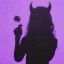 ditzzzy-devil