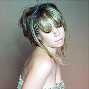 mariahcareysource:  Mariah Carey promo shoot photographed by Naomi Kaltman (1997)
