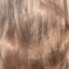 longstraightsilky