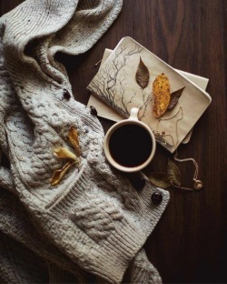 spookyscaryshelby97:Autumn Cottage Core 🍂
