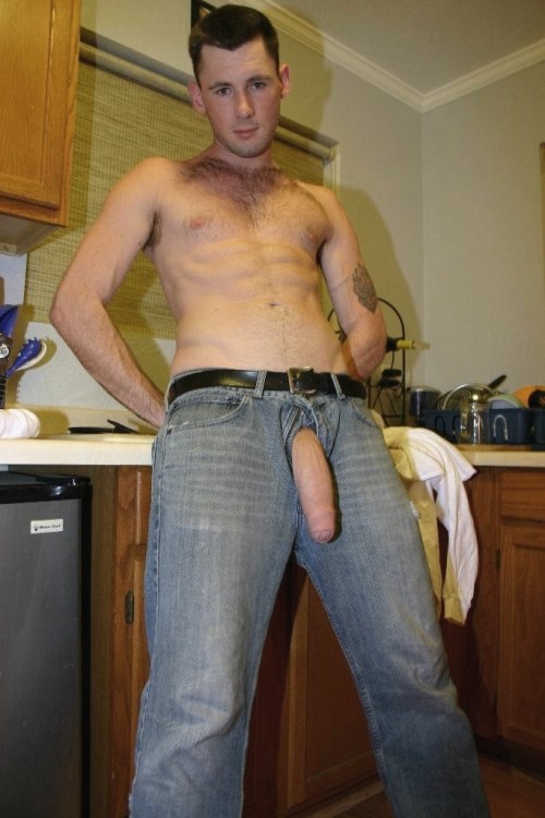 My future hubby!