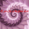 hypnoprincesskate:(TW Epilepsy/flashy)If you’re a hypnoslut and you know itStop and stareIf you’re a hypnoslut and you know itDon’t stray awayIf you’re a hypnoslut and you know itAnd you really want to show itIf you’re a