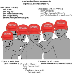 vvolvesovacadia: Fucking NPCs