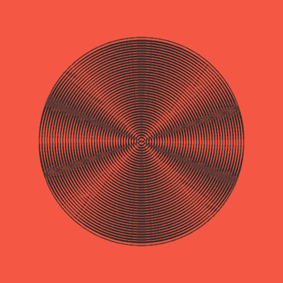 jesuisrien-e:Orange 