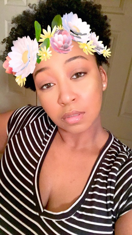 dashofcreme:  Hi.