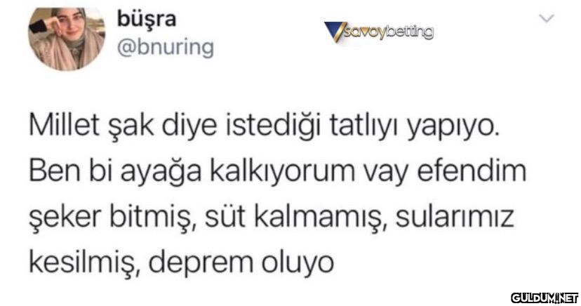 büşra @bnuring...