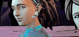 waldafrey:  Big moment for us, kiddo. Been a long time coming. A lot of people had to die, but we’ve