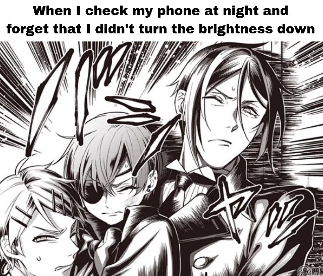 rabbastian: This was happening to me A LOT🙃, but something more important where the hell are translations  