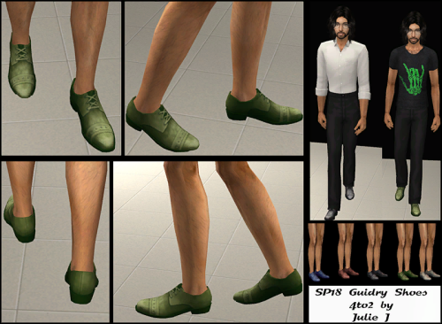 sims 4 paranormal pack sims 4 paranormal pack