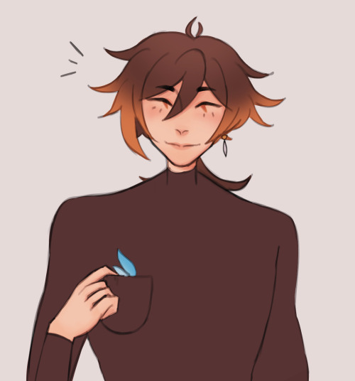 Pocket Sized 