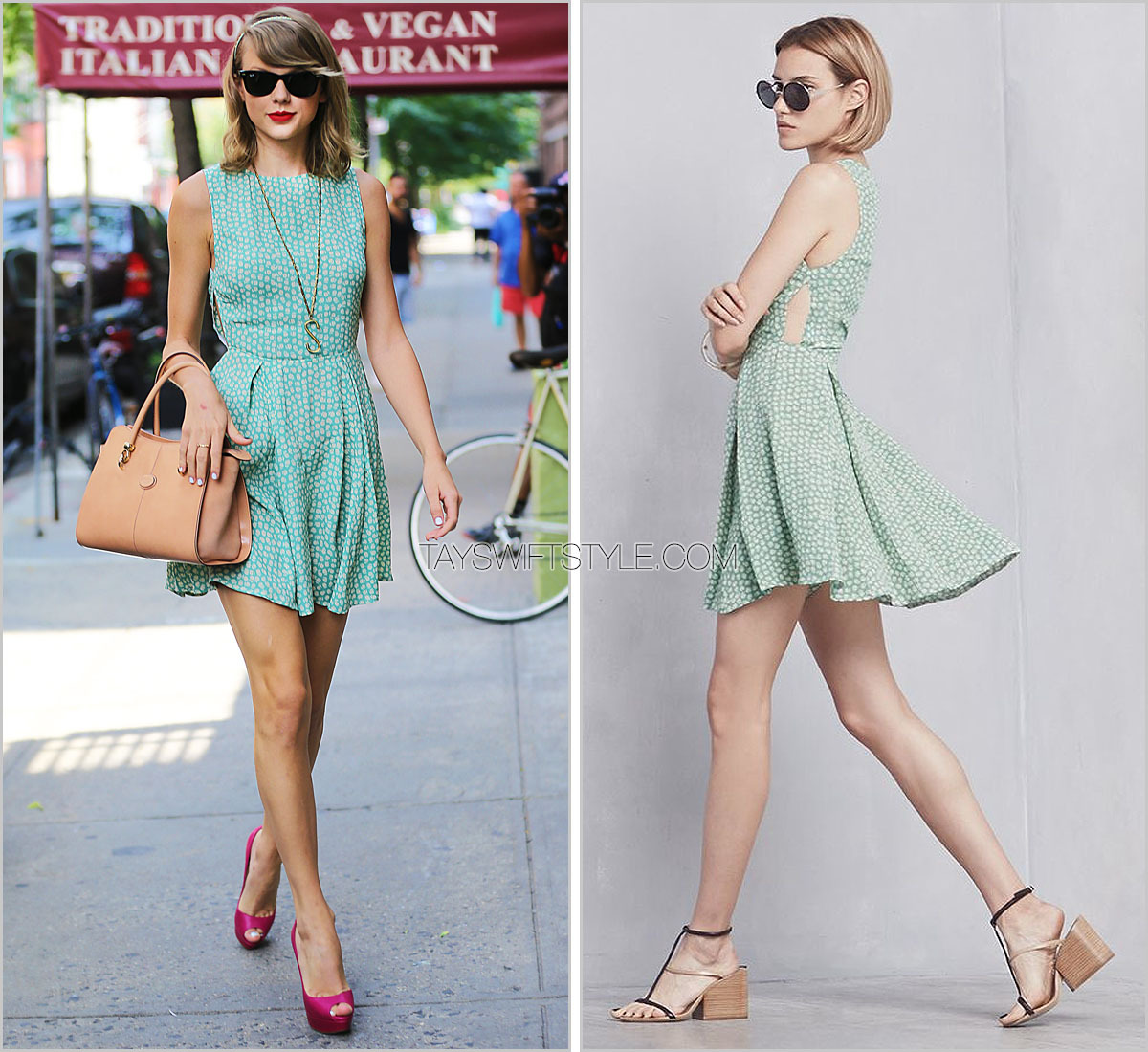 Taylor-Swift-GOTSNYC-The-Reformation-Gucci-Dolce-Gabbana-Tom