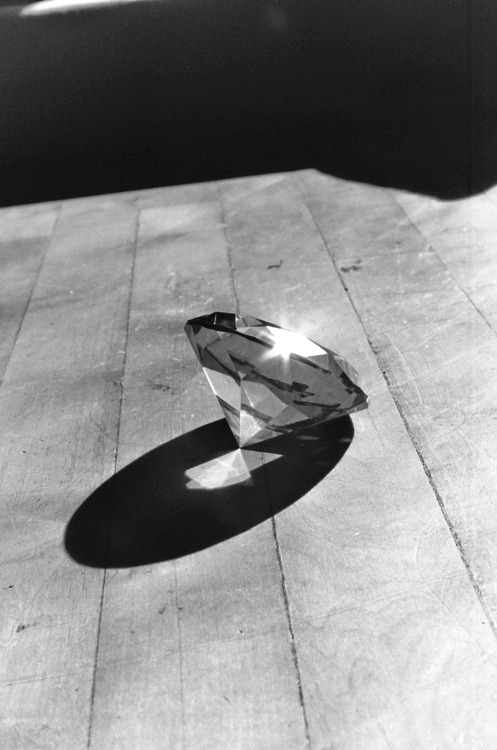 beatrizbruno.tumblr.com/post/39854399586/