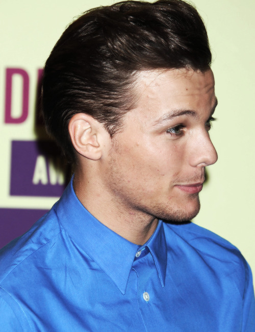 hell nope
