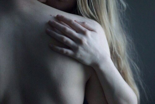 fatefuly: Not mine