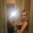 yourchloe19 avatar