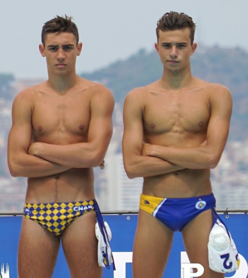 sfswimfan3:sfswimfan-original:sfswimfan:Thanks to @speedoz-n-hot-boyz for this hot submission!! (and