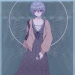akaihato-art:im obsessed with how this turned out