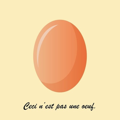 This is not an egg #kostispavlou #illustration #digitalart #egg #memes #worldrecordegg #worldrecord 