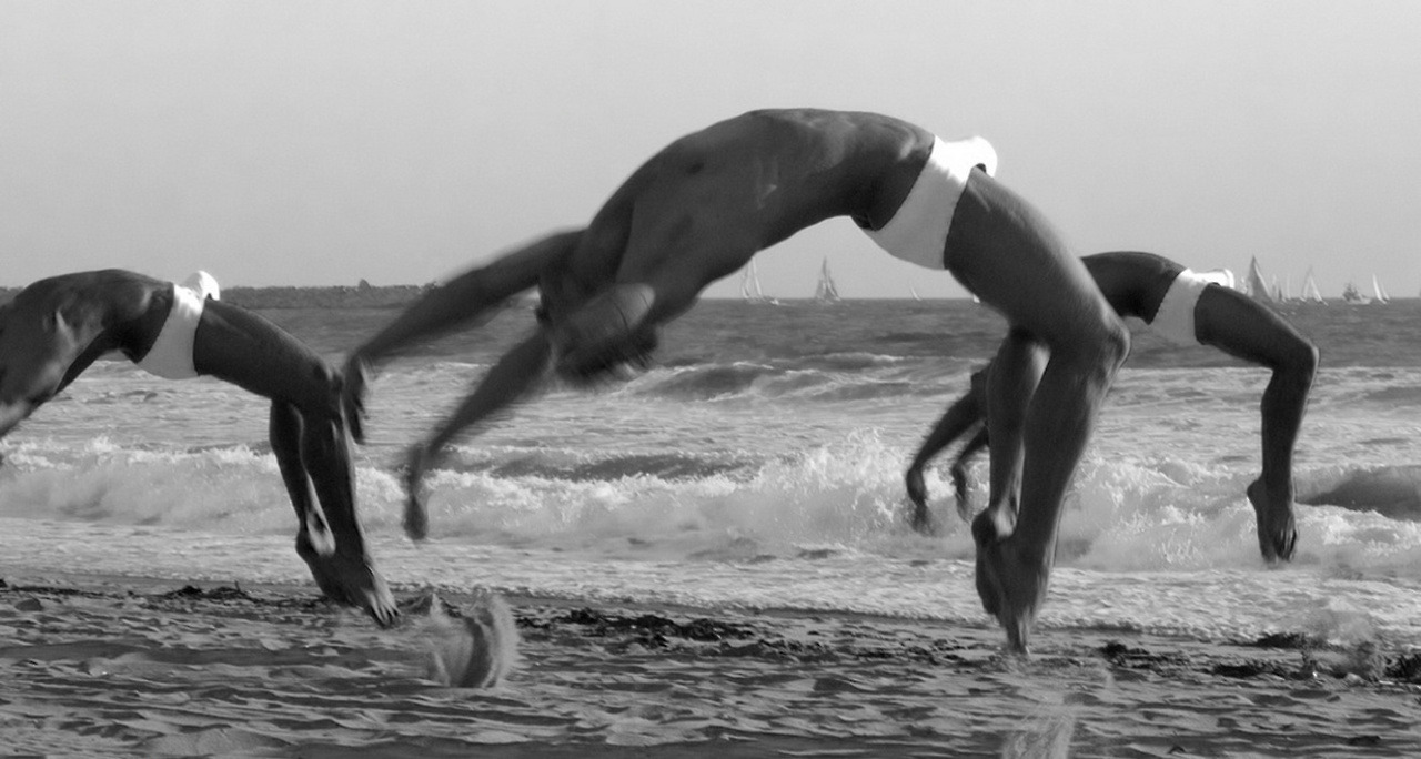 mysomethingtoremember:  © Judy Francesconi