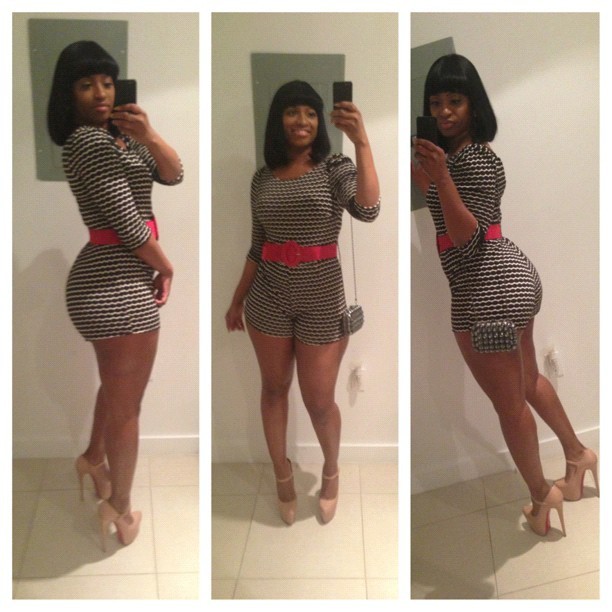 so-fresh-so-thick:   Priscilla 