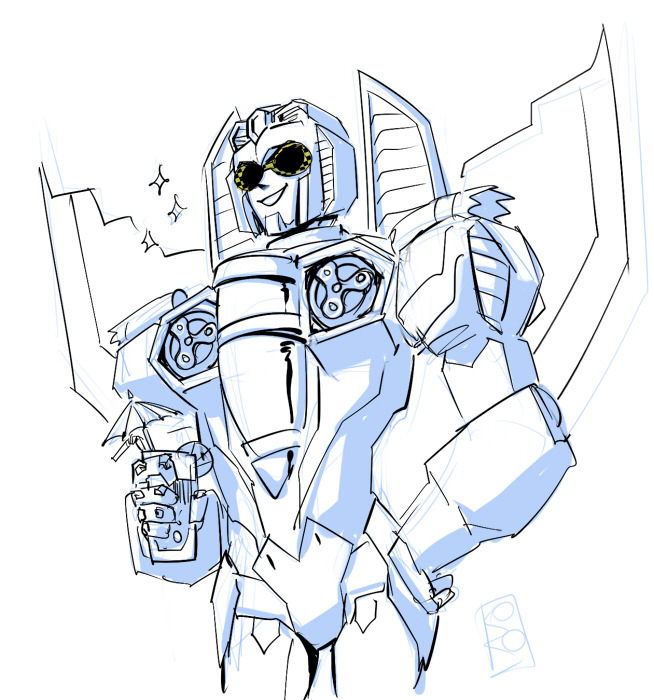 robotsandramblings: kokoko-sir: cursed img i’m  y elling 