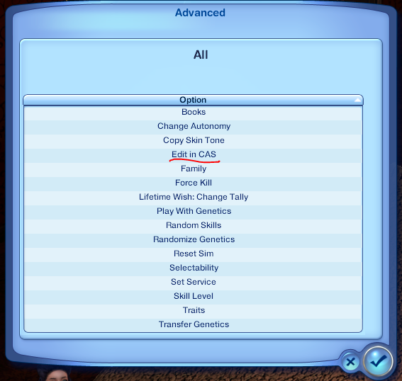 sims 3 how to install nraas mods