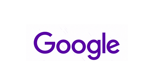 danielrhofnick:Google remembering Prince. R.I.P <3
