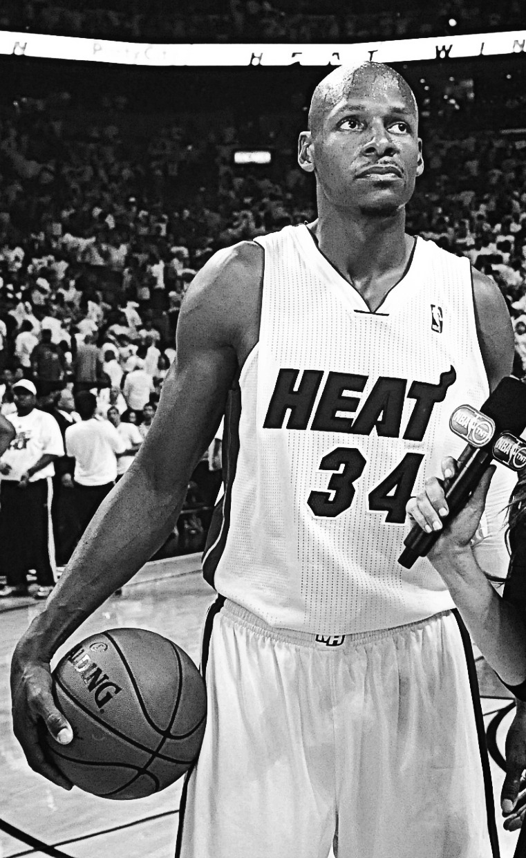 whitehot-heat:  Mr. Clutch