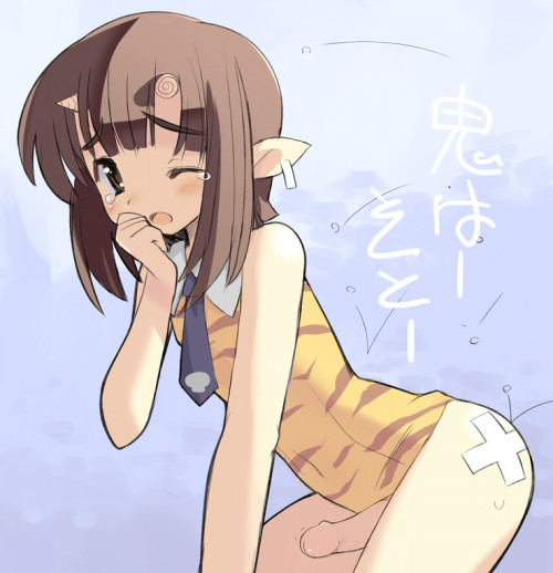 porn-n-hentai-bloging:  tumblr batch upload bloadr.com (FB) 