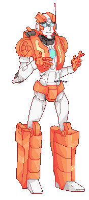 waferdeer:I got a request for Rung a while