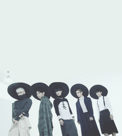 peripheraljimin