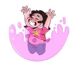 ectobling:   @tomoppang answered: hhhhh!