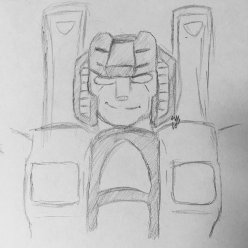 aquacura: its me!!!! its skywarp!!!!!!!!!! AH it didnt add the ask