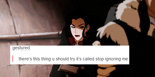 dalpuri:  giving book 1 asami some love bc who will 
