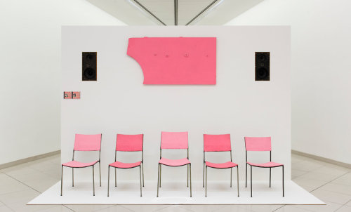 eutro:Franz West