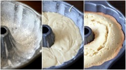 foodffs:  Kentucky Butter CakeReally nice recipes. Every hour.Show me what you cooked!