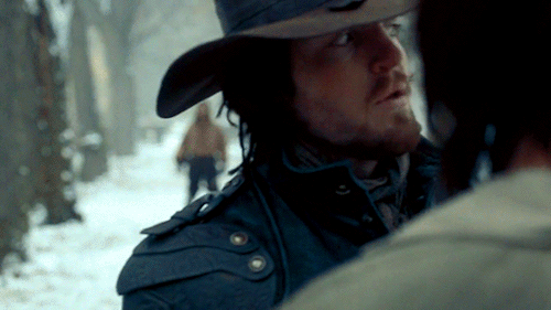 unkindness313:You don’t have to do this. It’s Musketeer business.