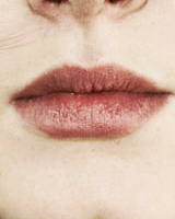 dontwannaforgetyou:  Adele Alphabet → |L| Lipstick 