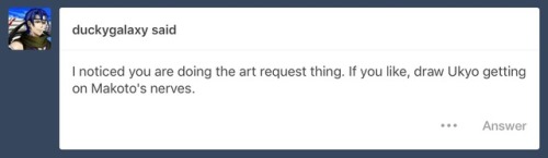 @duckygalaxy