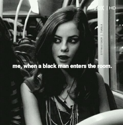 No doubt about it! This shows it PERFECTLY. And it could say “enters the room” OR “follows my blog!”