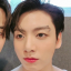 jikooily