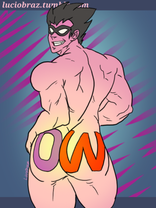 luciobraz:  individual…