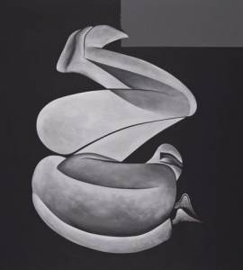 ilfondodiossa: Safwan Dahoul.