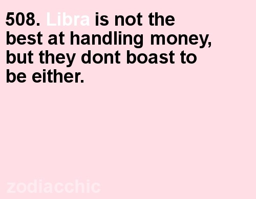 Porn Pics zodiacchic:  ZodiacChic Post:Libra