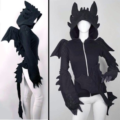 SERIOUSLY I MUST HAVE THIS