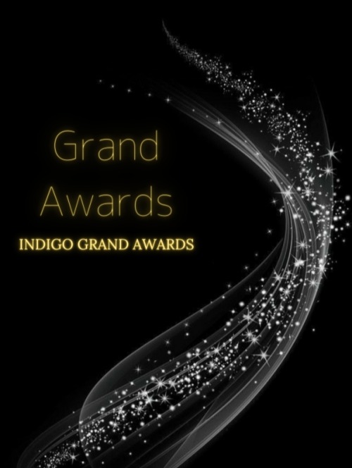 GF FC INDIGO AWARDS 2024 PT 8